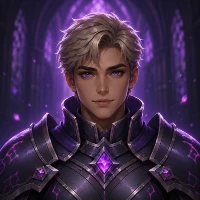 Feelex