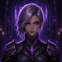 Feelex