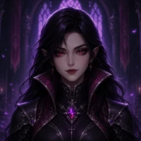 METAKRAQUE аватар