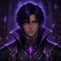 Jhonkeiber_Briceno аватар