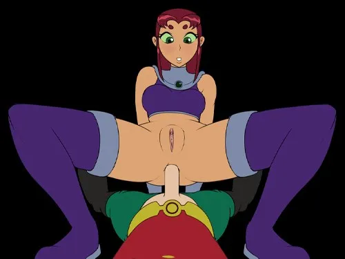 18Titans - Free Porn Games | FEELEX