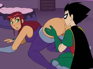 18Titans のスクリーンショット（1）