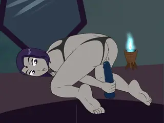 18Titans のプレビュー画像（4）