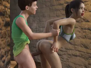 A Family Venture – Gameplay-Screenshot (17)