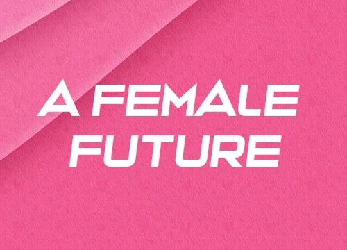 A Femdom Future - Бесплатные Порно Игры | FEELEX