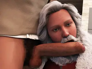 A Ross Story James — game image (5)