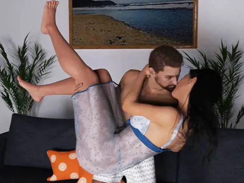 A Wife At Stake - Ücretsiz Porno Oyunu :year | :site