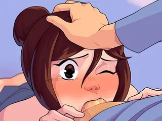 Academy34 — preview image (9)