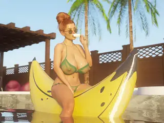 Adored By The Devil — ekran görüntüsü (6)