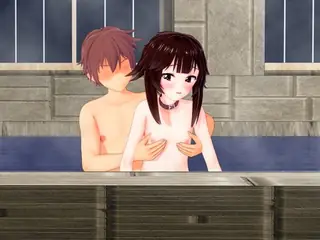 Adventurer Trainer — imagen del juego (5)