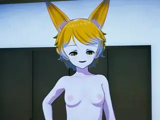 After Dark — ekran görüntüsü (6)