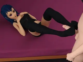 Alenas New Life — gameplay screenshot (17)