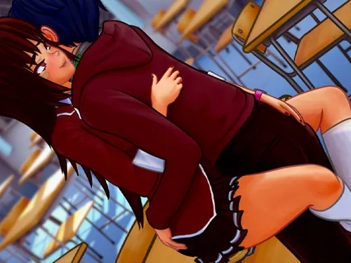 Android Life - Free Porn Games | FEELEX