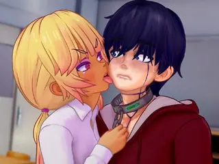 Android Life のスクリーンショット（11）