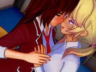 Android Life のプレビュー画像（9）