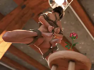 Anitas Internship のゲーム画像（15）