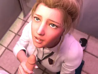 Apartment 69 — zrzut z rozgrywki (2)