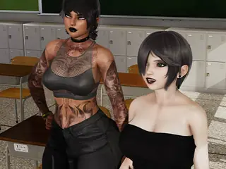 Aura Colors 2 のプレビュー画像（4）