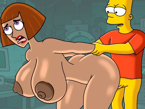 Ay Caramba - Ücretsiz Porno Oyunu :year | :site