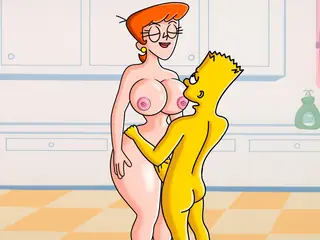 Ay Caramba — oynanış ekran görüntüsü (12)