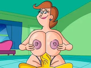 Ay Caramba — oyun görseli (5)