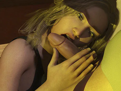 Baskin All In The Family - Бесплатные Порно Игры | FEELEX