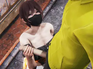 Bastians Family Secret — zrzut ekranu (1)