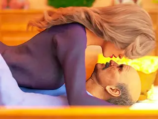 Being A Wife — imagen del juego (5)