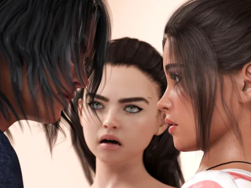 Blairewood - Бесплатные Порно Игры | FEELEX