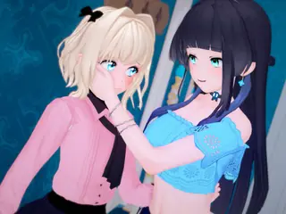 Bloom Again — ekran görüntüsü (1)