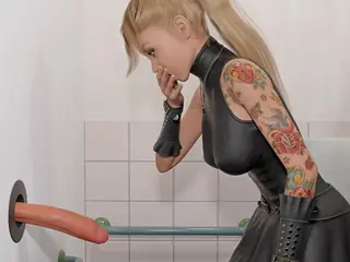 Bright Past — önizleme görseli (9)