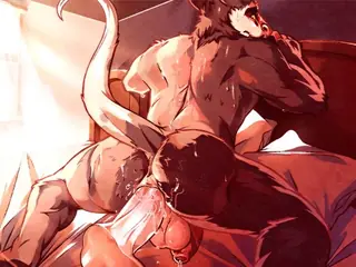 Burrows – Vorschaubild (4)