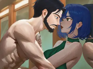 Coral Cove Hotel – Screenshot (1)