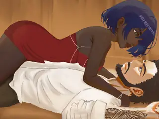 Coral Cove Hotel – Vorschaubild (4)