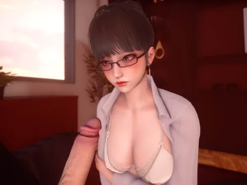 Correctional Church - Free Porn Games | FEELEX