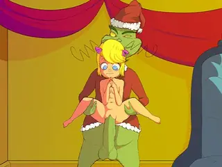 Creepy House — imagen de vista previa (9)