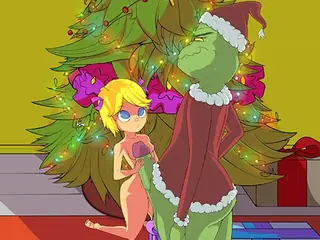 Creepy House — captura de jugabilidad (7)