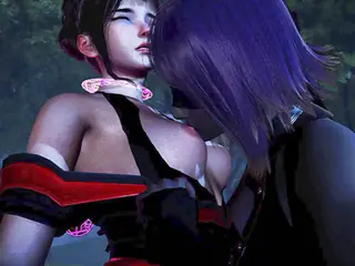 Cross Realms — изображение игры (5)