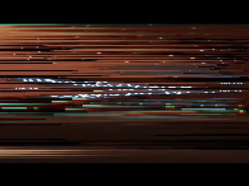 CyberNaughty - Darmowe Gry Porno | FEELEX