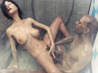 Darkness Falls — immagine del gioco (5)