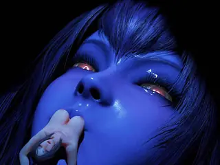 Date A Giantess — screenshot (6)