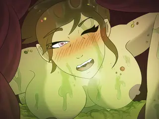 Dating Cristina — oynanış ekran görüntüsü (2)