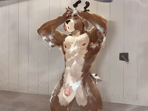 Dawn Chorus - Jeu porno gratuit :year | :site