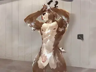 Dawn Chorus — image d’aperçu (4)