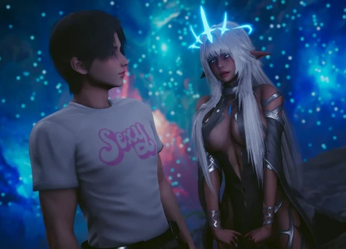 Dawnfall - Darmowe Gry Porno | FEELEX