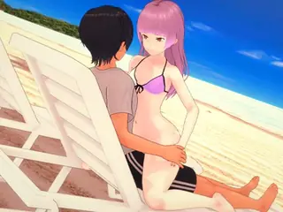 Demons Of The Hearth — preview image (14)