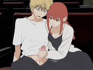 Devil Hunter Trainer — game image (5)