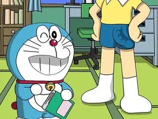 Dickmon X のスクリーンショット（6）