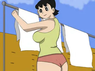 Dickmon X のゲーム画像（10）