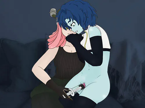 Dream Hotel - Kostenloses Pornospiel :year | :site